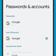 Image for article titled 15 Things You Can Do in Android 12 That You Couldn't Do Before
